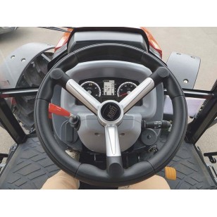 Kioti PX 1053 Kioti PX 1053